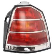 FEU ARRIÈRE OPEL ZAFIRA B 2005-2007 DROIT