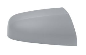 COQUE DE RÉTROVISEUR OPEL ZAFIRA B 2005-2007 AVEC APPRET / DROIT