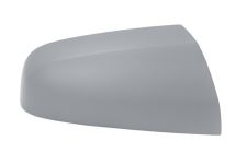 COQUE DE RÉTROVISEUR OPEL ZAFIRA B 2005-2007 AVEC APPRET / DROITE