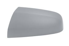 COQUE DE RÉTROVISEUR OPEL ZAFIRA B 2005-2007 AVEC APPRET / GAUCHE