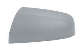 COQUE DE RÉTROVISEUR OPEL ZAFIRA B 2005-2007 AVEC APPRET / GAUCHE