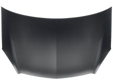 CAPOT OPEL ZAFIRA B 2005-2007 AVANT 