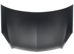 CAPOT OPEL ZAFIRA B 2005-2007 AVANT 