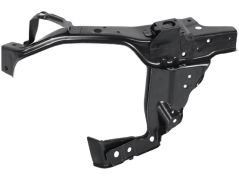 SIÈGE DE PHARE OPEL ZAFIRA B 2005-2007 AVANT DROIT