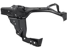 SIÈGE DE PHARE OPEL ZAFIRA B 2005-2007 AVANT GAUCHE