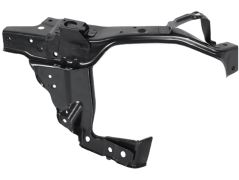 SIÈGE DE PHARE OPEL ZAFIRA B 2005-2007 AVANT GAUCHE