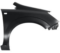 AILE OPEL ZAFIRA B 2005-2007 AVANT DROITE