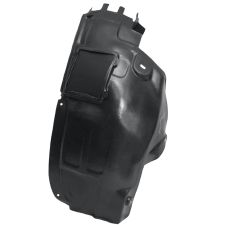 PARE-BOUE OPEL ZAFIRA B 2005-2007 PARTIE AVANT / AVANT DROIT