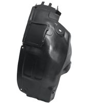 PARE-BOUE OPEL ZAFIRA B 2005-2007 PARTIE AVANT / AVANT DROIT