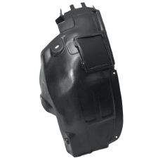 PARE-BOUE OPEL ZAFIRA B 2005-2007 PARTIE AVANT / AVANT GAUCHE