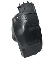 PARE-BOUE OPEL ZAFIRA B 2005-2007 PARTIE AVANT / AVANT GAUCHE