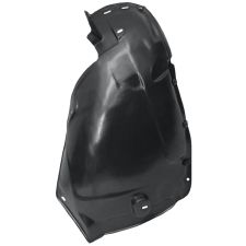 PARE-BOUE OPEL ZAFIRA B 2005-2007 PARTIE ARRIÈRE / AVANT DROIT