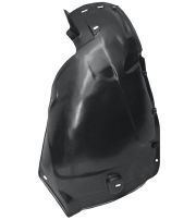 PARE-BOUE OPEL ZAFIRA B 2005-2007 PARTIE ARRIÈRE / AVANT DROIT