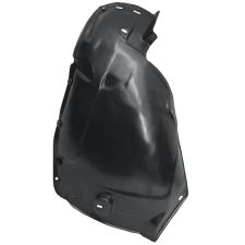 PARE-BOUE OPEL ZAFIRA B 2005-2007 PARTIE ARRIÈRE / AVANT GAUCHE