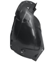 PARE-BOUE OPEL ZAFIRA B 2005-2007 PARTIE ARRIÈRE / AVANT GAUCHE