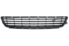 GRILLE OPEL ZAFIRA B 2005-2007 PARE-CHOCS AVANT / CENTRALE 