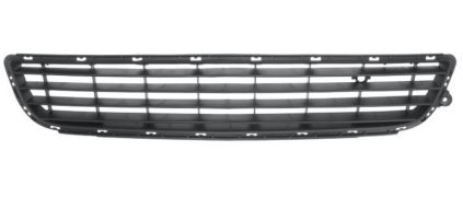 GRILLE OPEL ZAFIRA B 2005-2007 PARE-CHOCS AVANT / CENTRALE 