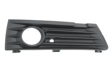 GRILLE OPEL ZAFIRA B 2005-2007 PARE-CHOCS AVANT / AVEC ANTIBROUILLARD / DROITE