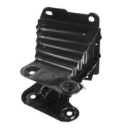 SUPPORT TRAVERSE OPEL ZAFIRA B 2005-2007 PARE-CHOCS AVANT / DROIT