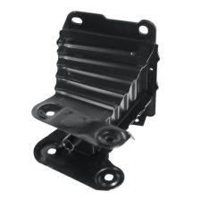 SUPPORT TRAVERSE OPEL ZAFIRA B 2005-2007 PARE-CHOCS AVANT / DROIT