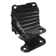 SUPPORT TRAVERSE OPEL ZAFIRA B 2007-2011 PARE-CHOCS AVANT / GAUCHE