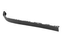 SPOILER OPEL ZAFIRA B 2005-2007 PARE-CHOCS AVANT / DROIT