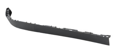 SPOILER OPEL ZAFIRA B 2005-2007 PARE-CHOCS AVANT / DROIT