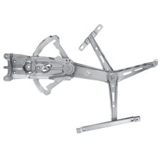 LÈVE-VITRE OPEL ZAFIRA B 2005-2007 ÉLÉCTRIQUE / SANS MOTEUR / CONFORT / AVANT DROIT