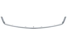 MOULURE GRILLE OPEL ZAFIRA B 2005-2007 FACE AVANT / CHROMÉE / INFÉRIEURE
