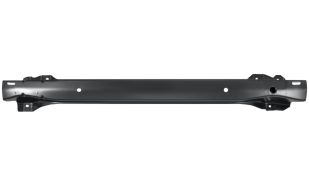 TRAVERSE OPEL ZAFIRA B 2005-2007 PARE-CHOCS ARRIÈRE 