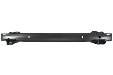 TRAVERSE OPEL ZAFIRA B 2005-2007 PARE-CHOCS ARRIÈRE 