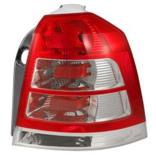 FEU ARRIÈRE OPEL ZAFIRA B 2007-2011 DROIT