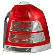 FEU ARRIÈRE OPEL ZAFIRA B 2007-2011 DROIT