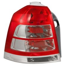 FEU ARRIÈRE OPEL ZAFIRA B 2007-2011 GAUCHE