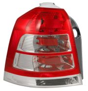 FEU ARRIÈRE OPEL ZAFIRA B 2007-2011 GAUCHE