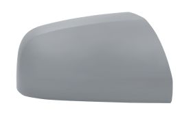 COQUE DE RÉTROVISEUR OPEL ZAFIRA B 2009-2011 AVEC APPRET / DROIT