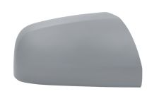 COQUE DE RÉTROVISEUR OPEL ZAFIRA B 2009-2011 AVEC APPRET / DROITE