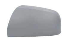 COQUE DE RÉTROVISEUR OPEL ZAFIRA B 2009-2011 AVEC APPRET / GAUCHE