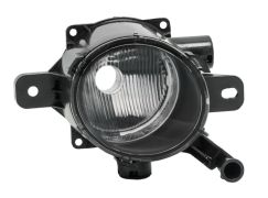 PHARE ANTIBROUILLARD OPEL ZAFIRA B 2007-2011 DROIT