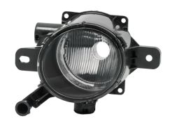PHARE ANTIBROUILLARD OPEL ZAFIRA B 2007-2011 GAUCHE