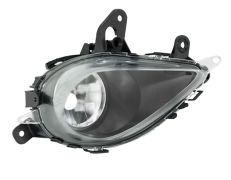 PHARE ANTIBROUILLARD OPEL ZAFIRA C TOURER 2011-2016 DROIT