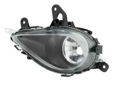 PHARE ANTIBROUILLARD OPEL ZAFIRA C TOURER 2011-2016 GAUCHE