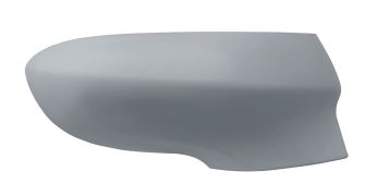 COQUE DE RÉTROVISEUR OPEL ZAFIRA C TOURER 2011-2016 AVEC APPRET / DROIT