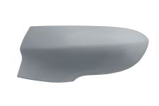 COQUE DE RÉTROVISEUR OPEL ZAFIRA C TOURER 2016-2019 AVEC APPRET / GAUCHE