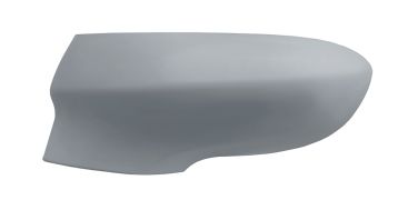 COQUE DE RÉTROVISEUR OPEL ZAFIRA C TOURER 2011-2016 AVEC APPRET / GAUCHE