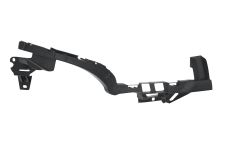 SUPPORT PARE-CHOCS OPEL ZAFIRA C TOURER 2011-2016 AVANT DROIT