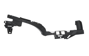 SUPPORT PARE-CHOCS OPEL ZAFIRA C TOURER 2011-2016 AVANT DROIT