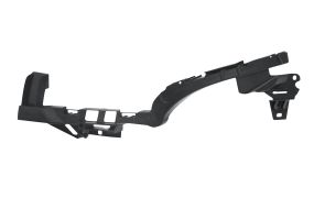 SUPPORT PARE-CHOCS OPEL ZAFIRA C TOURER 2011-2016 AVANT GAUCHE