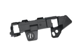 SUPPORT PARE-CHOCS OPEL ZAFIRA C TOURER 2011-2016 AVANT / LATÉRAL / DROIT