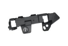 SUPPORT PARE-CHOCS OPEL ZAFIRA C TOURER 2011-2016 AVANT / LATÉRAL / DROIT